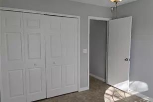 1020 Stone Chapel Ct, Apopka, FL 32712 - Photo 21