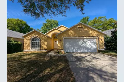 1020 Stonechapel Court, Apopka, FL 32712 - Photo 43