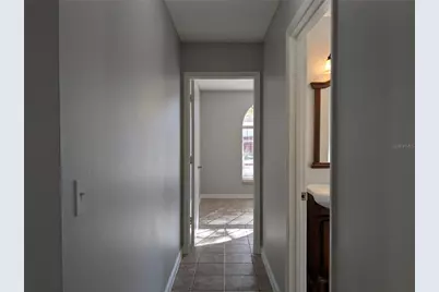 1020 Stonechapel Court, Apopka, FL 32712 - Photo 17