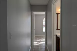 1020 Stone Chapel Ct, Apopka, FL 32712 - Photo 17