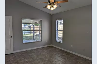 1020 Stonechapel Court, Apopka, FL 32712 - Photo 31