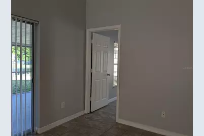 1020 Stonechapel Court, Apopka, FL 32712 - Photo 29