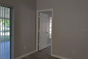 1020 Stone Chapel Ct, Apopka, FL 32712 - Photo 29