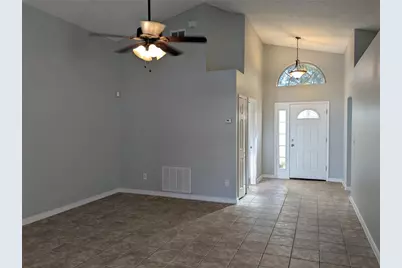 1020 Stonechapel Court, Apopka, FL 32712 - Photo 3