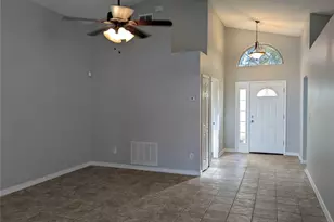 1020 Stone Chapel Ct, Apopka, FL 32712 - Photo 3