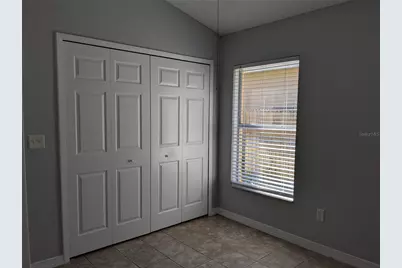 1020 Stonechapel Court, Apopka, FL 32712 - Photo 27