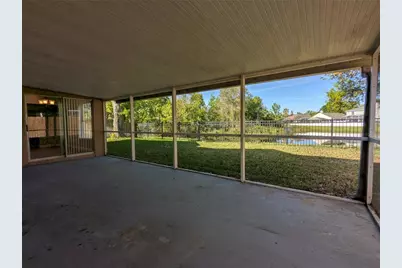 1020 Stonechapel Court, Apopka, FL 32712 - Photo 39
