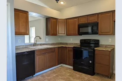 1020 Stonechapel Court, Apopka, FL 32712 - Photo 11