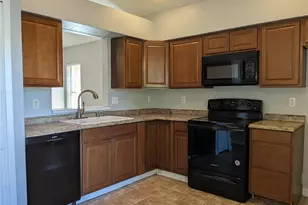 1020 Stone Chapel Ct, Apopka, FL 32712 - Photo 11