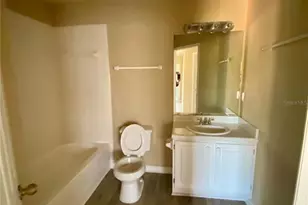 1989 Summer Club Dr, Oviedo, FL 32765 - Photo 15