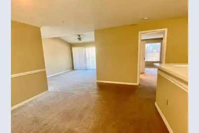 1989 Summer Club Drive #305, Oviedo, FL 32765 - Photo 5