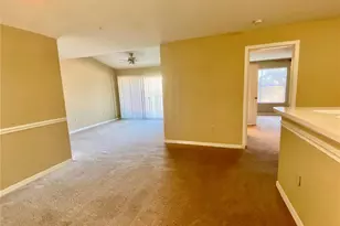 1989 Summer Club Dr, Oviedo, FL 32765 - Photo 5