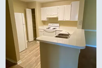 1989 Summer Club Drive #305, Oviedo, FL 32765 - Photo 3