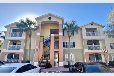 1989 Summer Club Drive #305, Oviedo, FL 32765 - Photo 29