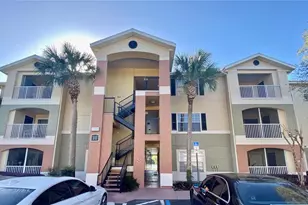 1989 Summer Club Dr, Oviedo, FL 32765 - Photo 29