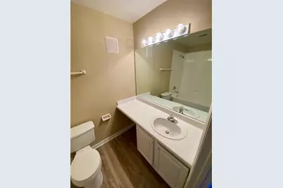 1989 Summer Club Drive #305, Oviedo, FL 32765 - Photo 23