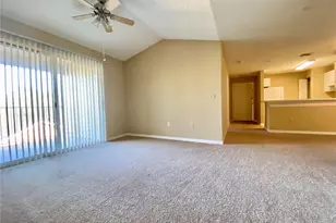 1989 Summer Club Dr, Oviedo, FL 32765 - Photo 13