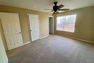 1989 Summer Club Dr, Oviedo, FL 32765 - Photo 27