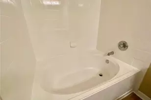 1989 Summer Club Dr, Oviedo, FL 32765 - Photo 25