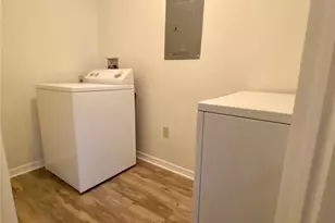 1989 Summer Club Dr, Oviedo, FL 32765 - Photo 9