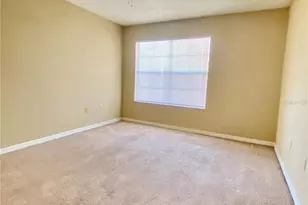 1989 Summer Club Dr, Oviedo, FL 32765 - Photo 19