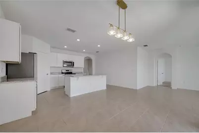 2921 Sunridge Loop, Saint Cloud, FL 34771 - Photo 19