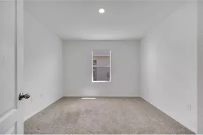 2921 Sunridge Loop, Saint Cloud, FL 34771 - Photo 33