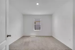 2921 Sunridge Loop, Saint Cloud, FL 34771 - Photo 33