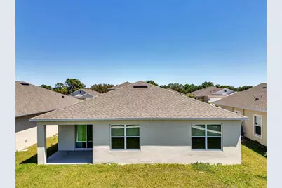 2921 Sunridge Loop, Saint Cloud, FL 34771 - Photo 39