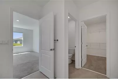 2921 Sunridge Loop, Saint Cloud, FL 34771 - Photo 25