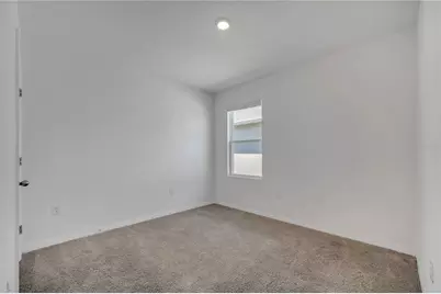 2921 Sunridge Loop, Saint Cloud, FL 34771 - Photo 31