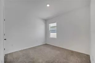 2921 Sunridge Loop, Saint Cloud, FL 34771 - Photo 31