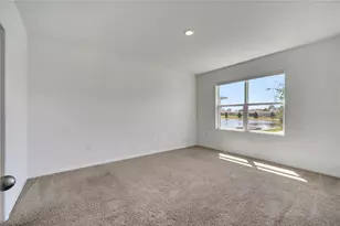 2921 Sunridge Loop, Saint Cloud, FL 34771 - Photo 23