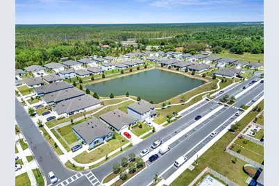 2921 Sunridge Loop, Saint Cloud, FL 34771 - Photo 43