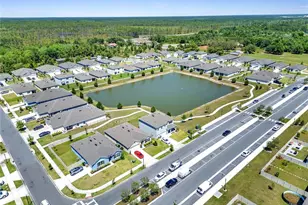 2921 Sunridge Loop, Saint Cloud, FL 34771 - Photo 43