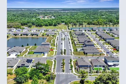 2921 Sunridge Loop, Saint Cloud, FL 34771 - Photo 51