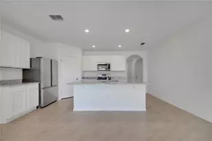 2921 Sunridge Loop, Saint Cloud, FL 34771 - Photo 13