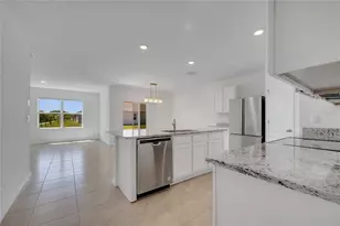 2921 Sunridge Loop, Saint Cloud, FL 34771 - Photo 11