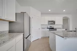 2921 Sunridge Loop, Saint Cloud, FL 34771 - Photo 15