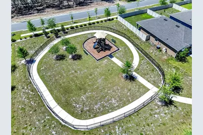 2921 Sunridge Loop, Saint Cloud, FL 34771 - Photo 49