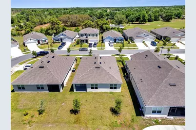 2921 Sunridge Loop, Saint Cloud, FL 34771 - Photo 47