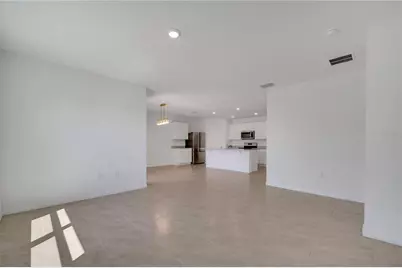 2921 Sunridge Loop, Saint Cloud, FL 34771 - Photo 21