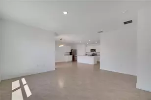 2921 Sunridge Loop, Saint Cloud, FL 34771 - Photo 21