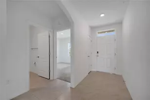 2921 Sunridge Loop, Saint Cloud, FL 34771 - Photo 7