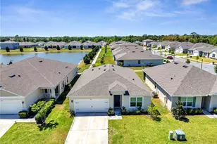 2921 Sunridge Loop, Saint Cloud, FL 34771 - Photo 1