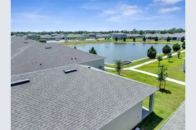 2921 Sunridge Loop, Saint Cloud, FL 34771 - Photo 41