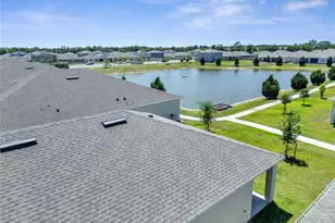 2921 Sunridge Loop, Saint Cloud, FL 34771 - Photo 41