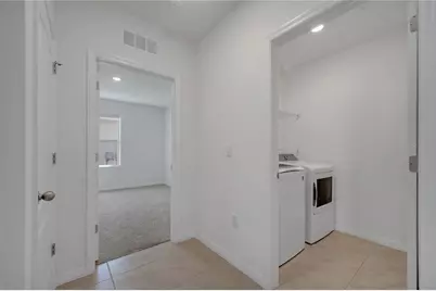 2921 Sunridge Loop, Saint Cloud, FL 34771 - Photo 35