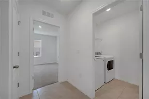 2921 Sunridge Loop, Saint Cloud, FL 34771 - Photo 35