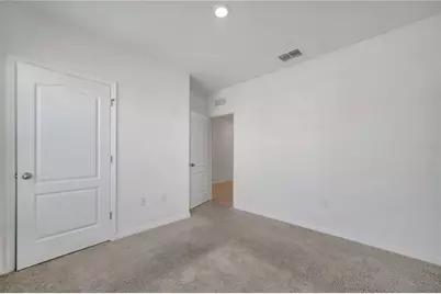 2921 Sunridge Loop, Saint Cloud, FL 34771 - Photo 29